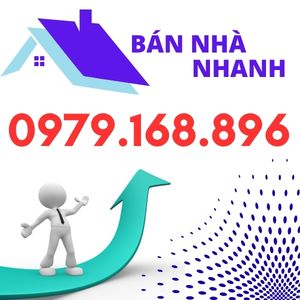 Banner Trượt Trái 01