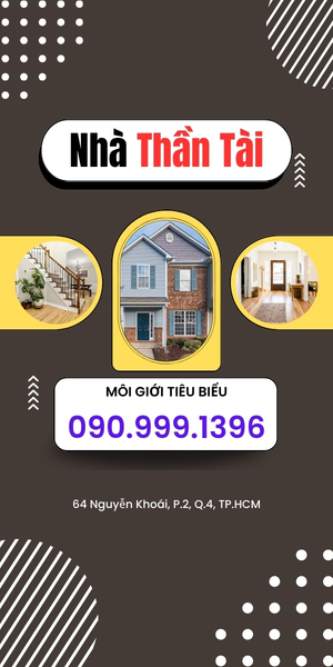 Banner Trượt Phải 01