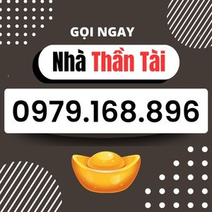 Banner Trượt Phải 01