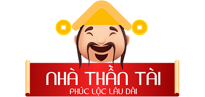 Vũ Nhà Thần Tài, nhathantai.com , Mua Bán Bất Động Sản Uy Tín HCM, Sài Gòn