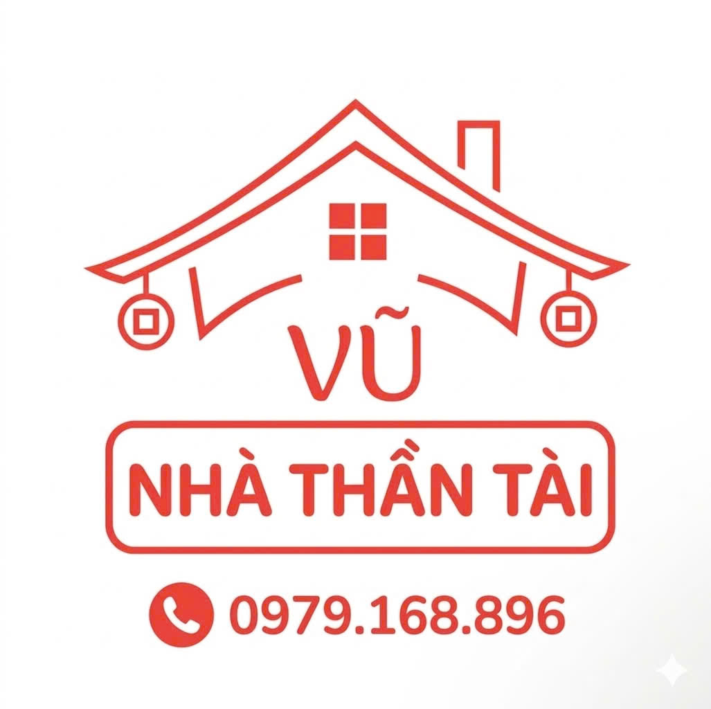 Vũ Nhà Thần Tài, nhathantai.com , Mua Bán Bất Động Sản Uy Tín HCM, Sài Gòn