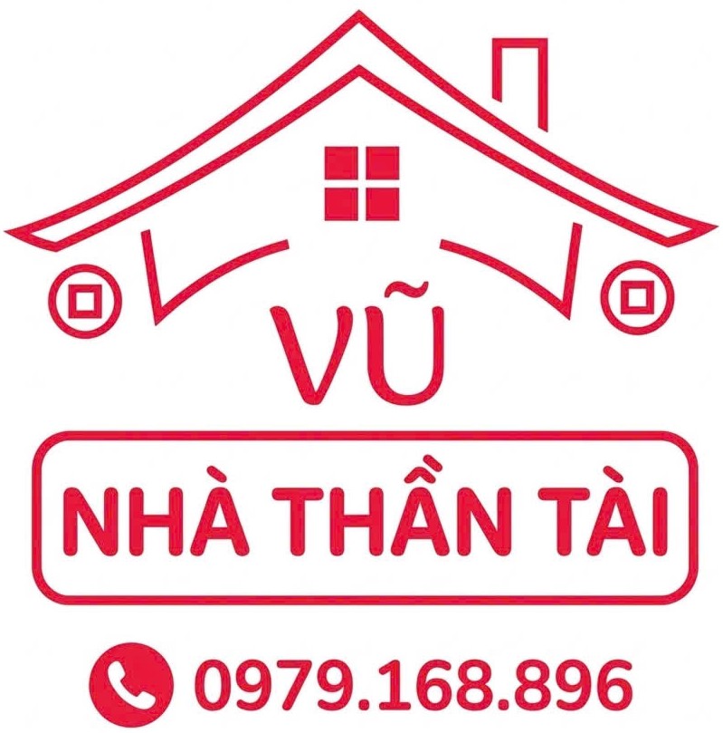 Vũ Nhà Thần Tài, nhathantai.com , Mua Bán Bất Động Sản Uy Tín HCM, Sài Gòn