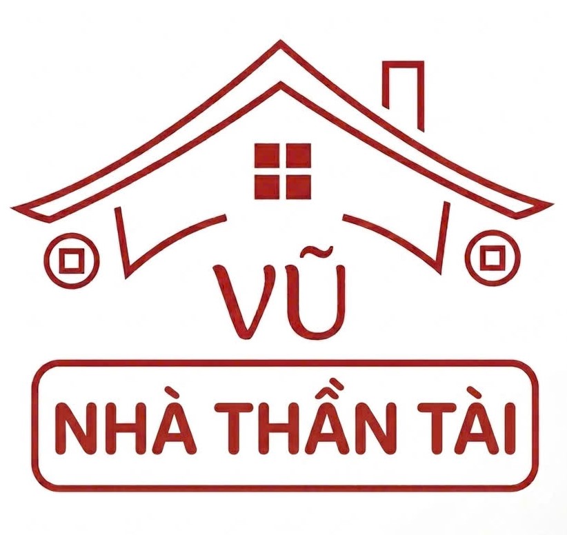 Vũ Nhà Thần Tài, nhathantai.com , Mua Bán Bất Động Sản Uy Tín HCM, Sài Gòn