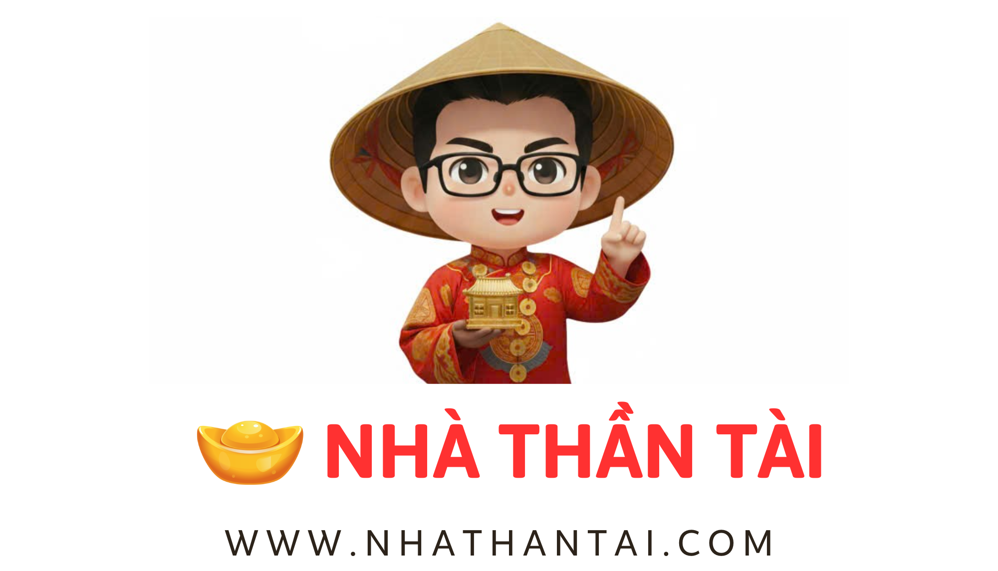 Vũ Nhà Thần Tài, nhathantai.com , Mua Bán Bất Động Sản Uy Tín HCM, Sài Gòn