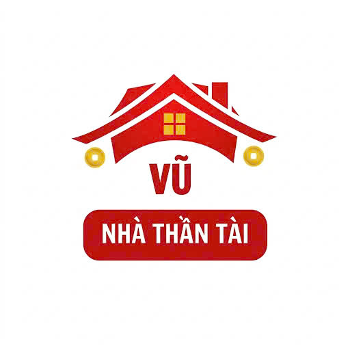 Vũ Nhà Thần Tài, nhathantai.com , Mua Bán Bất Động Sản Uy Tín HCM, Sài Gòn