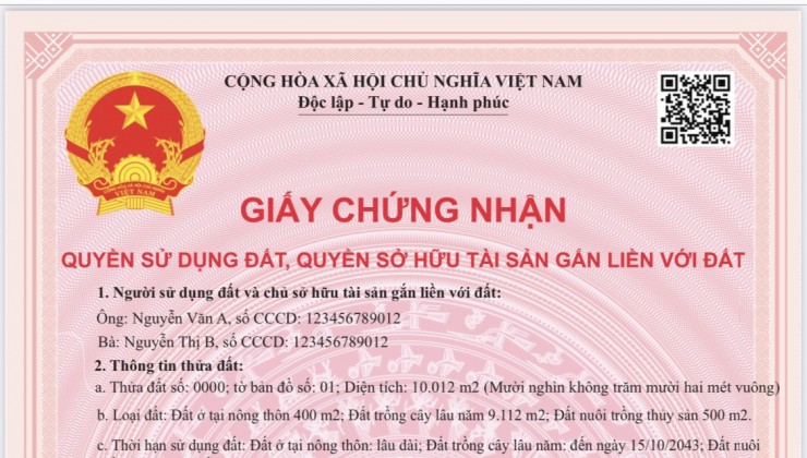 BÁN NHÀ MẶT TIỀN ĐƯỜNG CÔ BẮC, P. CÔ GIANG, Q1, (10x25)M, GIÁ 235T                             
    BÁN NHÀ MẶT TIỀN ĐƯỜNG CÔ BẮC, P. CÔ GIANG, Q1,