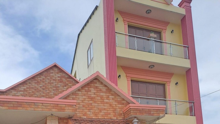 BÁN NHÀ trung tâm VILLA - HẺM NHỰA 10 M - khu biệt thự sang trọng - NỘI THẤT đẳng cấp. Q12