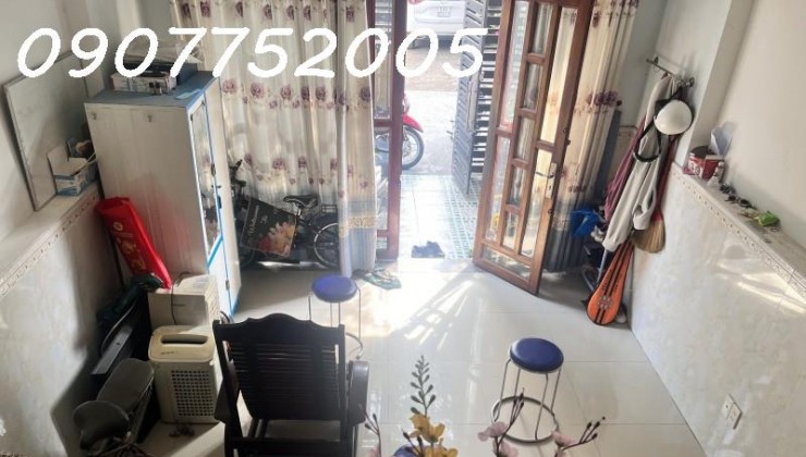 168M2 - 10 PHÒNG CHO THUÊ - THU NHẬP ĐỀU - CHỈ 7 TỶ HXH Q9