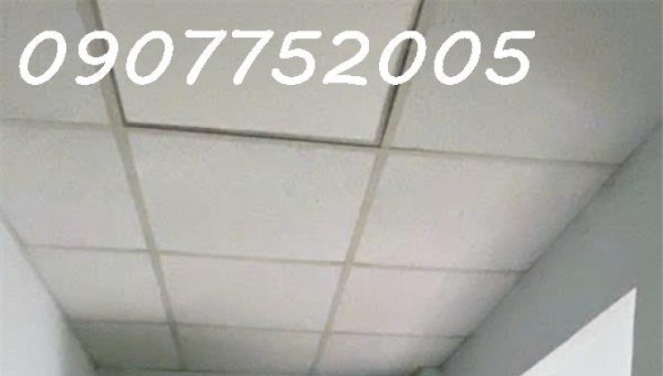 84M2 SÁT CHỢ THỦ ĐƯC - CHỈ NHỈNH 4 TỶ TLCC