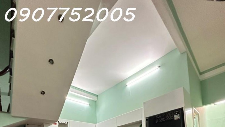 MẶT TIỀN HBC - NGỘP BANK BÁN GẤP - 90M2 CHỐT BẤT CHẤP