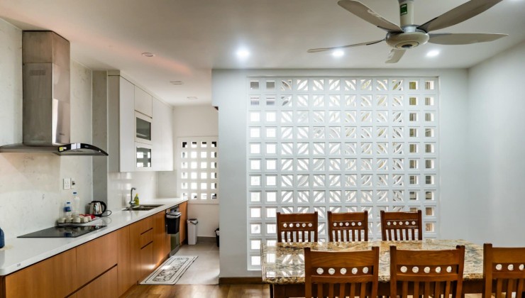 Phân Lô Liền Kề 38 Xuân La, Tây Hồ-Mới đẹp, dân trí cao 87m2/ 5Tầng/ MT 5m 27 Tỷ