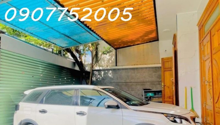 3 TẦNG - NHÀ VIP - 83M2 - 5PN - BÁN GẤP ĐI ĐỊNH CƯ