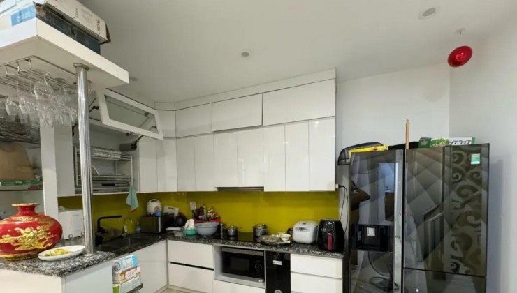 BÁN NHÀ Vũ Miện Tây Hồ 170m x 3 Tầng Mt 11.5M Ô TÔ Tránh Giá 50 Tỷ.