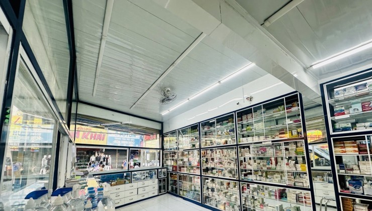 BÁN NHÀ MẶT TIỀN PHẠM VĂN CHIÊU - 77/105M2  ,-  2  TẦNG,   F 14 , GÒ VẤP.  NGỘP  :17 TỶ TL TỐT.
