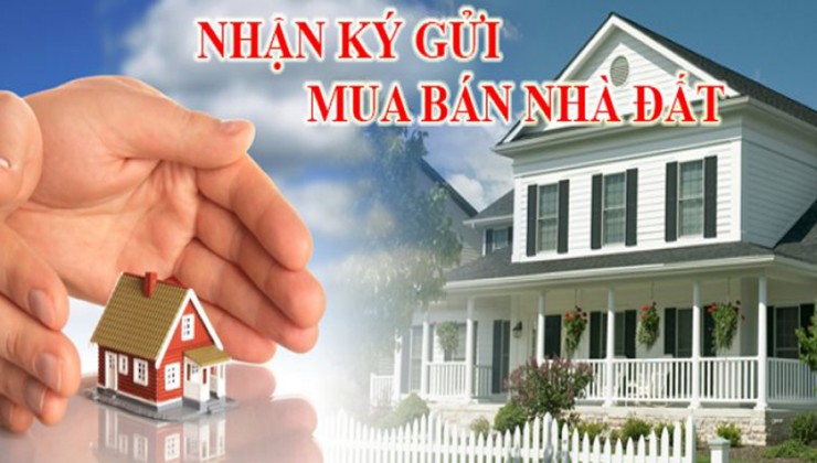 Nhận ký gửi bất động sản căn hộ tại khu vực Đà Nẵng