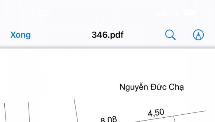 mở bán cụm 5 lô tân tiến , chương mỹ , HN 
- diện tích từ 65-82m 
- đường ô tô đỗ cửa