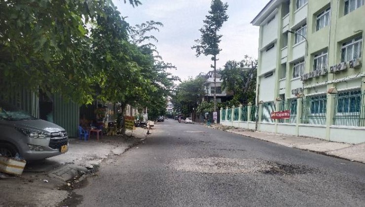 BÁN 75.1 M2 HẺM XE TẢi NI SƯ HUỲNH LIÊN -
CÓ DÒNG TIỀN CHO THUÊ 200 Triệu / 1 NĂM
