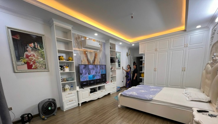 CHO THUÊ NHÀ MẶT PHỐ HỒNG MAI ; VÀ CHECK THÔNG TIN QUY HOẠCH