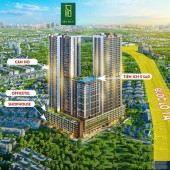 SỞ HỮU Picity Sky Park chỉ 2,4 tỷ cho căn 54m2, vi trí cực đẹp. Lh;0963541933.