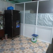 Bán nhà MT chợ Bà Hoa-Ngang 6m-kinh doanh tốt-giá rẻ