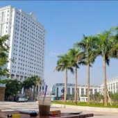 Chính chủ  bán nhà phố 2 mặt tiền đã có sổ đỏ ngay cạnh ủy ban thành phố mới Thanh Hóa