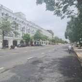Bán Nhà Phố Tây Ninh: Giá Rẻ, Vị Trí Đắc Địa