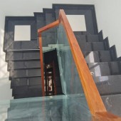 Nhà đẹp giá rẻ ngay trung tâm Tây Ninh