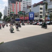 Mặt phố Minh Khai, mặt tiền khủng 8m, diện tích 148m2