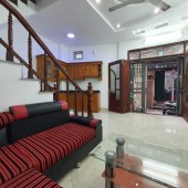 MỚI ĐẸP - HOÀNG MAI - NGÕ THÔNG - TIỆN ÍCH - Ô TÔ ĐỖ GẦN - TRUNG TÂM SẦM UẤT
