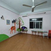 5 TẦNG - NGÕ RỘNG - KINH DOANH – FULL NỘI THẤT – TT QUẬN