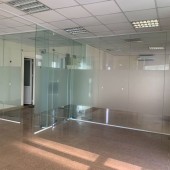 Cho Thuê Văn Phòng Phố Tây Sơn, 40m2 - 80m2 - 120m2