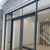 Mỹ - Bán Nhà Chính Chủ - Khu VIP Q3 - Hẻm Ô Tô, chỉ 6,5 tỷ- vào ở ngay
