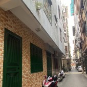 PHỐ YÊN LÃNG-SÂN VƯỜN-THIẾT KẾ HIỆN ĐẠI-CÁCH Ô TÔ TRÁNH 50M-THOÁNG SÁNG-Ở CỰC CÓ LỘC,NHÀ ĐẸP Ở NGAY