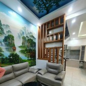 ĐƯỜNG 8M - NHÀ ĐẸP KHÔNG TÌ VẾT - GIÁ 6 TỶ TL. Đường số 8 -50m2,   5 x10 ,6 tỷ Phường Tăng Nhơn Phú B Quận 9