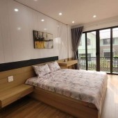Bán nhà Thạch Bàn. 66m2 * 3 tầng * 6 tỷ. Ngõ Thông, full nội thất.