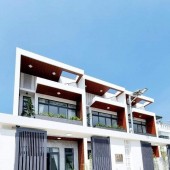 Nhà chủ ngộp 1 trệt 1 lầu giá 1ty5 ngay Thạnh Phú Vĩnh Cửu giá rẻ nhất khu vực