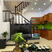 Bán nhà Phố  Quang Trung Hà Đông, 40m2, 4T, Mt5m, giá nhỉnh 7,5  tỷ. Lh 0374980569