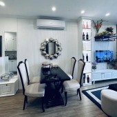 Bán Chung Cư Tòa S3.02 Vinhomes smart City Tây Mỗ Nam Từ Liêm Cần Bán Gấp.