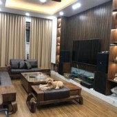 PHÂN LÔ - Ô TÔ TRÁNH - CÁCH PHỐ 20M - KHU VỰC DÂN TRÍ CAO Ở CỰC SƯỚNG
