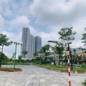 Cần bán lô đất 50m² Vĩnh Ngọc - Đông Anh -Cách cầu Nhật Tân 600m, đất full thổ cư, thửa đất vuông- ngõ ô tô vào đất