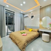 Nhà hót nhất La Dương, 45m2, đường ô tô, giá 4.5 tỷ