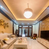 B.án N.hà P.hố Hoàng Văn Thái Thanh Xuân 92m xây 6 tầng tm gara oto chủ tặng nội thất giá chào chỉ 18,6 tỷ
