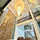 HỒ ĐẮC DI - NHÀ MỚI ĐẸP - THOÁNG MÁT - 50M RA Ô TÔ - 2P RA HỒ ĐẮC DI - NGÕ THÔNG DI CHUYỂN THUẬN LỢI -KHU VỰC ĐẲNG CẤP - Ở QUÁ SƯỚNG - GIÁ 5,15 TỶ