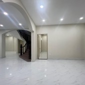 BÁN NHÀ SÁT NGAY AEON MALL QUẬN TÂN PHÚ -  CẠNH CHỢ SƠN KỲ - HXH -  67M2 - 4 TẦNG 4 PN ĐẸP LUNG LINH - NHỈNH 6 TỶ 7