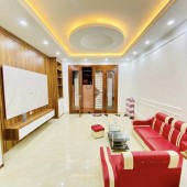 BÁN NHÀ HỒ HOANG CẦU - ĐỐNG ĐA - HÀ NỘI - OTO - DIỆN TÍCH 70M2 - 6 TẦNG - GIÁ NHỈNH 22TỶ.