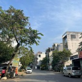 GẤP BÁN NHÀ  QUẬN THỦ ĐỨC - KHU VỰC HIẾM BÁN - HẺM XE HƠI TRÁNH - NHỈNH 10 TỶ TL
