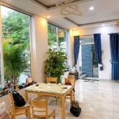 BÁN NHÀ PHƯỜNG TRƯỜNG THỌ - TP THỦ ĐỨC - NHÀ MỚI XÂY XÁCH VALI VÀO Ở NGAY - GIÁ TỐT NHỈNH 6.95 tỷ