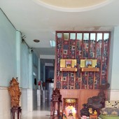 TÂN PHÚ- Lê Thúc Hoạch 87M2,  4 x22 ,  6.99 tỷ THƯƠNG LƯỢNG  phường Phú Thọ Hòa, Tân Phú