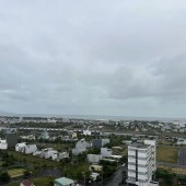 FPT PLAZA 2 - CĂN HỘ 2PN 75M2 TẦNG CAO VIEW PHÁO HOA