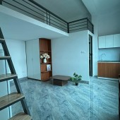 Chuyển nhượng toà căn hộ dịch vụ Đại Mỗ, Nam Từ Liêm. Doanh thu 2,7 tỷ/năm